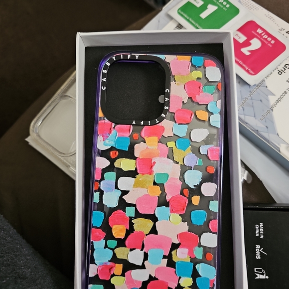 Apple  Phone Case - Picture 13 of 16